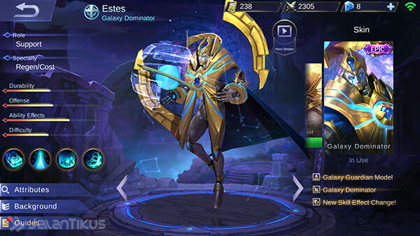 hero-support-mobile-legends-1