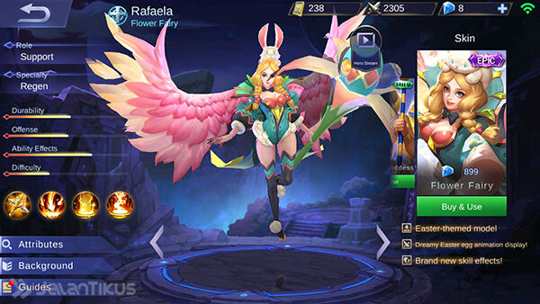 hero-support-mobile-legends-2