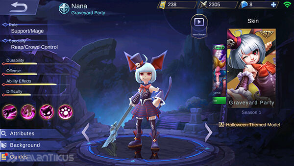 hero-support-mobile-legends-3