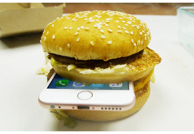 iphone-mcd
