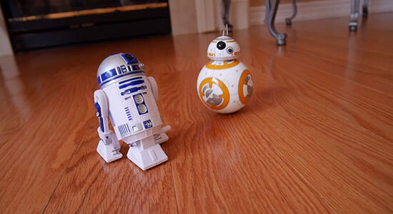sphero-droid-star-wars-01