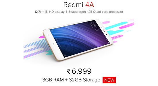 Xiaomi Redmi 4a Ram 3gb 02