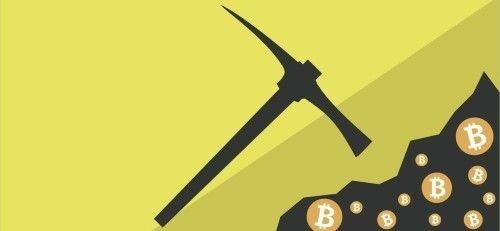 cara-mining-bitcoin-gratis-1