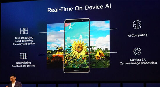 Huawei Mate 10 01