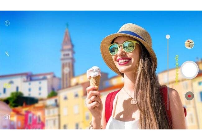 kamera-samsung-galaxy-j7+