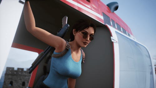 remake-game-tomb-raider-dua-1