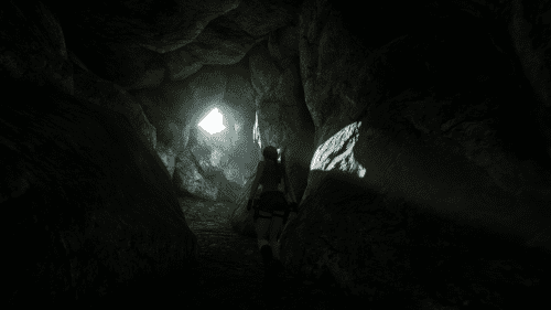 remake-game-tomb-raider-dua-2