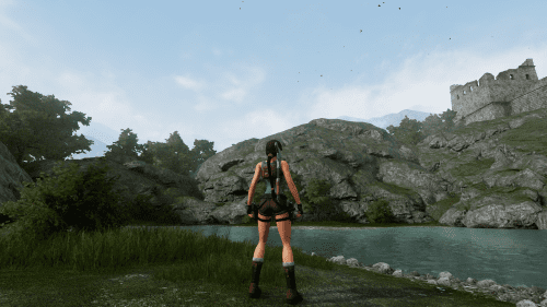 remake-game-tomb-raider-dua-3