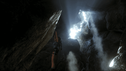 remake-game-tomb-raider-dua-5