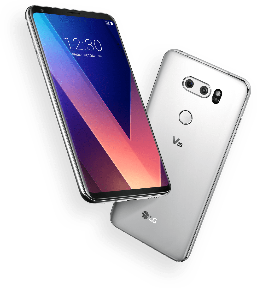 Smartphone Ifa 2017 1