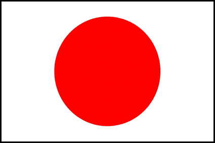0e365d92f4f4cc977e2e196b4e21502d