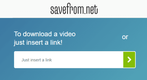 cara-download-video-youtube-1