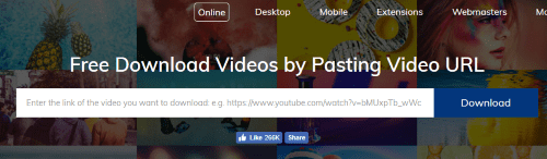 cara-download-video-youtube-2