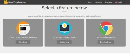 cara-download-video-youtube-4
