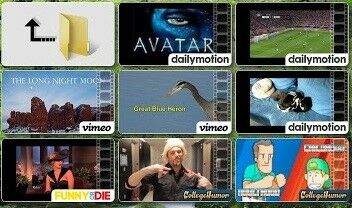 cara-download-video-youtube-5
