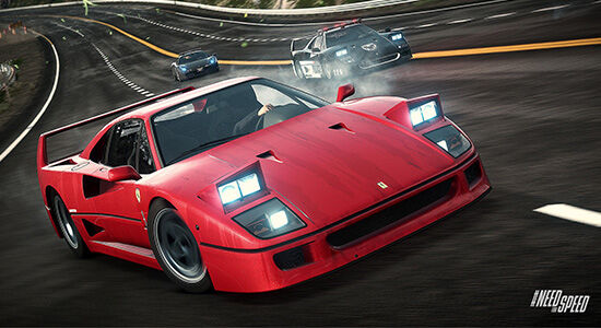 mobil-tercepat-nfs-2015-04