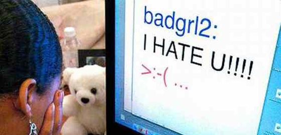 8f46804de50338e87baa76be233fe6a6