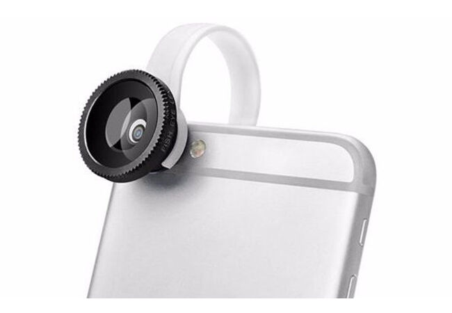 Gadget Unik 5