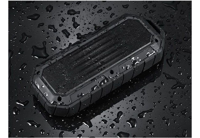Gadget Unik 7