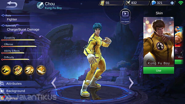 guide-chou-mobile-legends-2