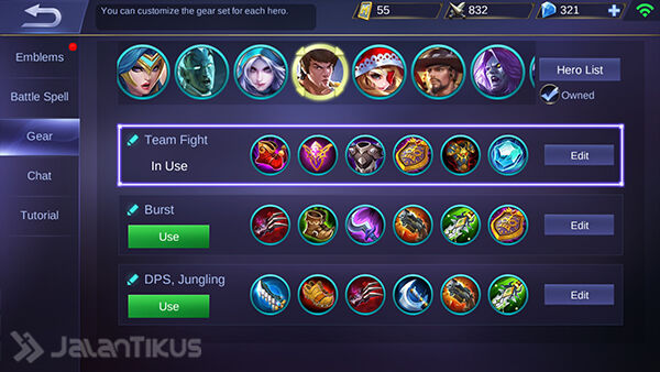 guide-chou-mobile-legends-4