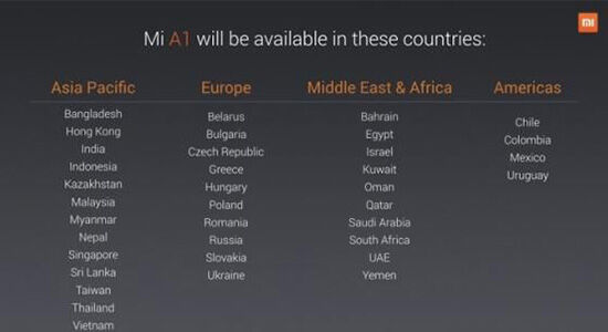 keunggulan-xiaomi-mi-a1-05