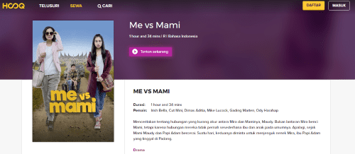 situs-download-film-indonesia-2