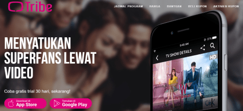 situs-download-film-indonesia-3