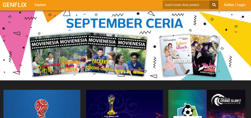 situs-download-film-indonesia-5