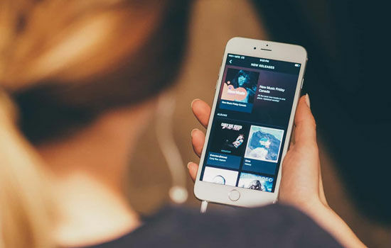Yang Terjadi Di Internet Setiap Menitnya 10