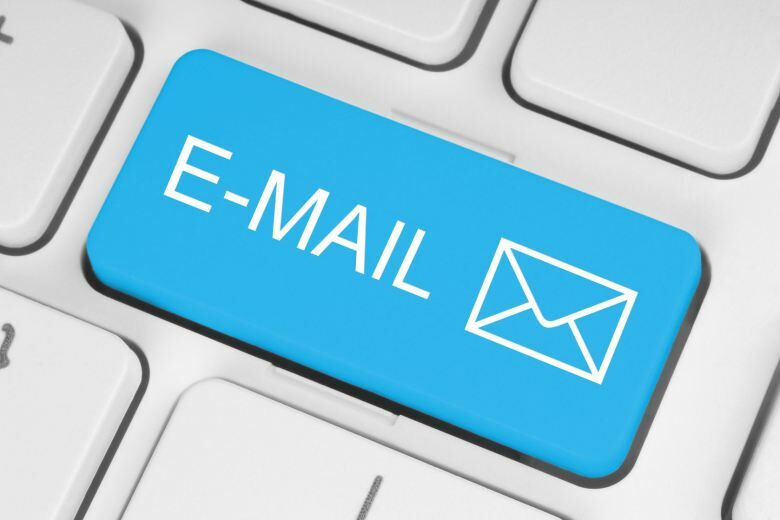 Yang Terjadi Di Internet Setiap Menitnya 7