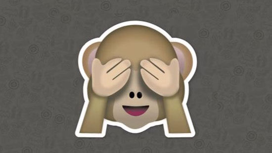 Emoji WhatsApp Ini Sering Disalahartikan oleh Penggunanya 10 Emoji di Whatsapp yang Sering Disalahartikan oleh Banyak Orang