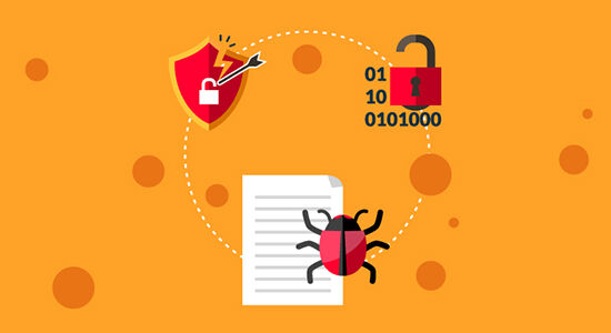 Microsft Indonesia Rentan Malware 03