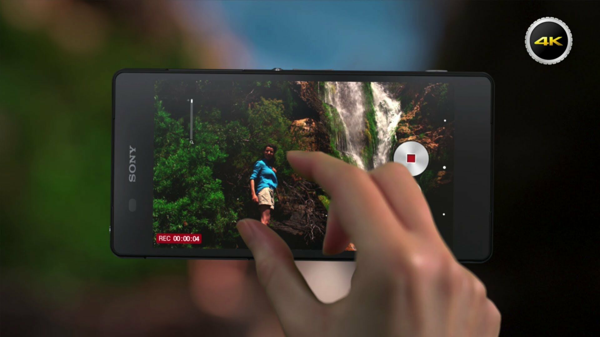 Tips Beli Smartphone Untuk Vlogging 3