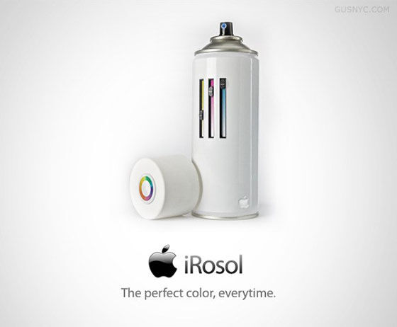 benda_keluaran_apple_nyeleneh_01