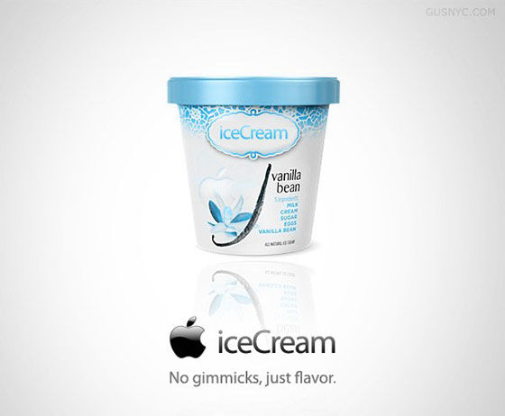 benda_keluaran_apple_nyeleneh_07