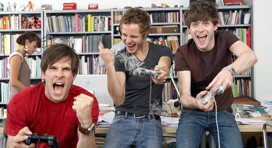 manfaat_bermain_game_bagi_kesehatan_05