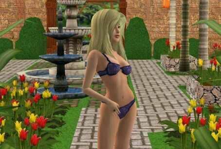 944461ce8891b362ea24cdd3ed2f2363