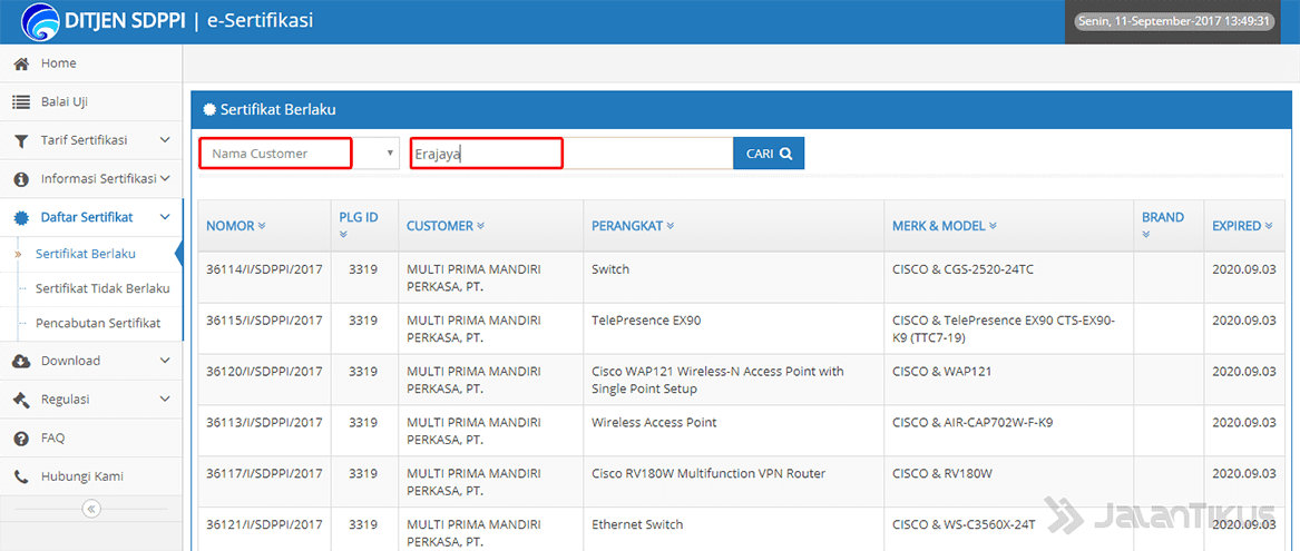 cara_mengetahui_smartphone_dijual_indonesia_06