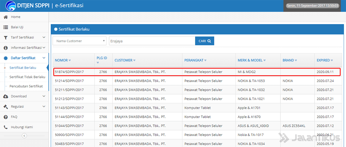 cara_mengetahui_smartphone_dijual_indonesia_07