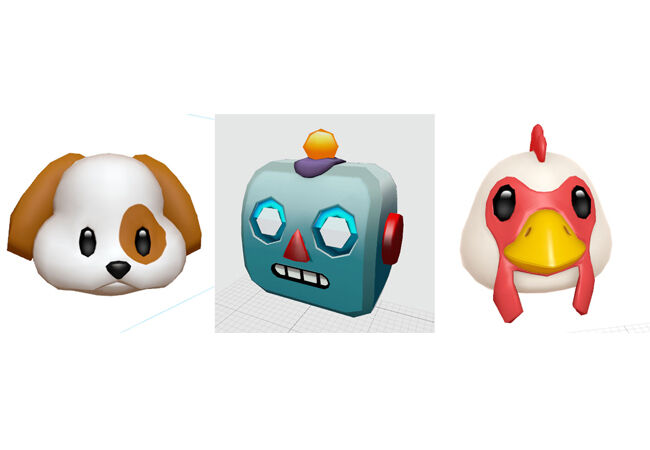 Iphone Emoji