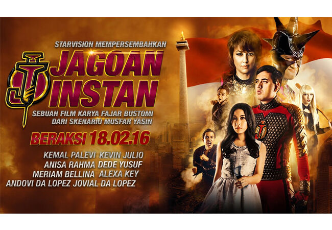 jagoan-instan