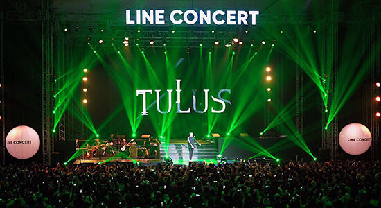 Lineconcert2017surabaya01