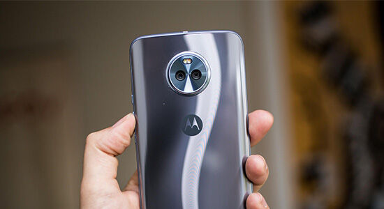 Motox4androidone01
