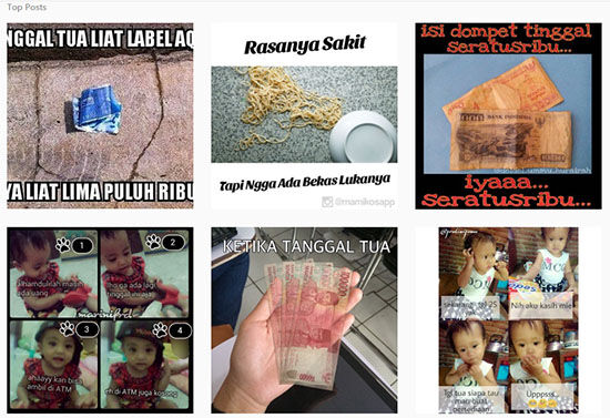 Poin 2