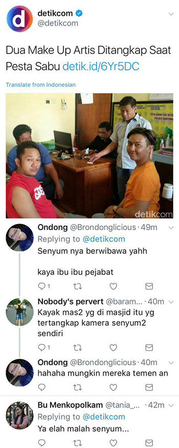 Poin 5
