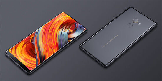 Spesifikasixiaomimimix201