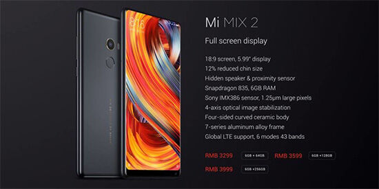 Spesifikasixiaomimimix202