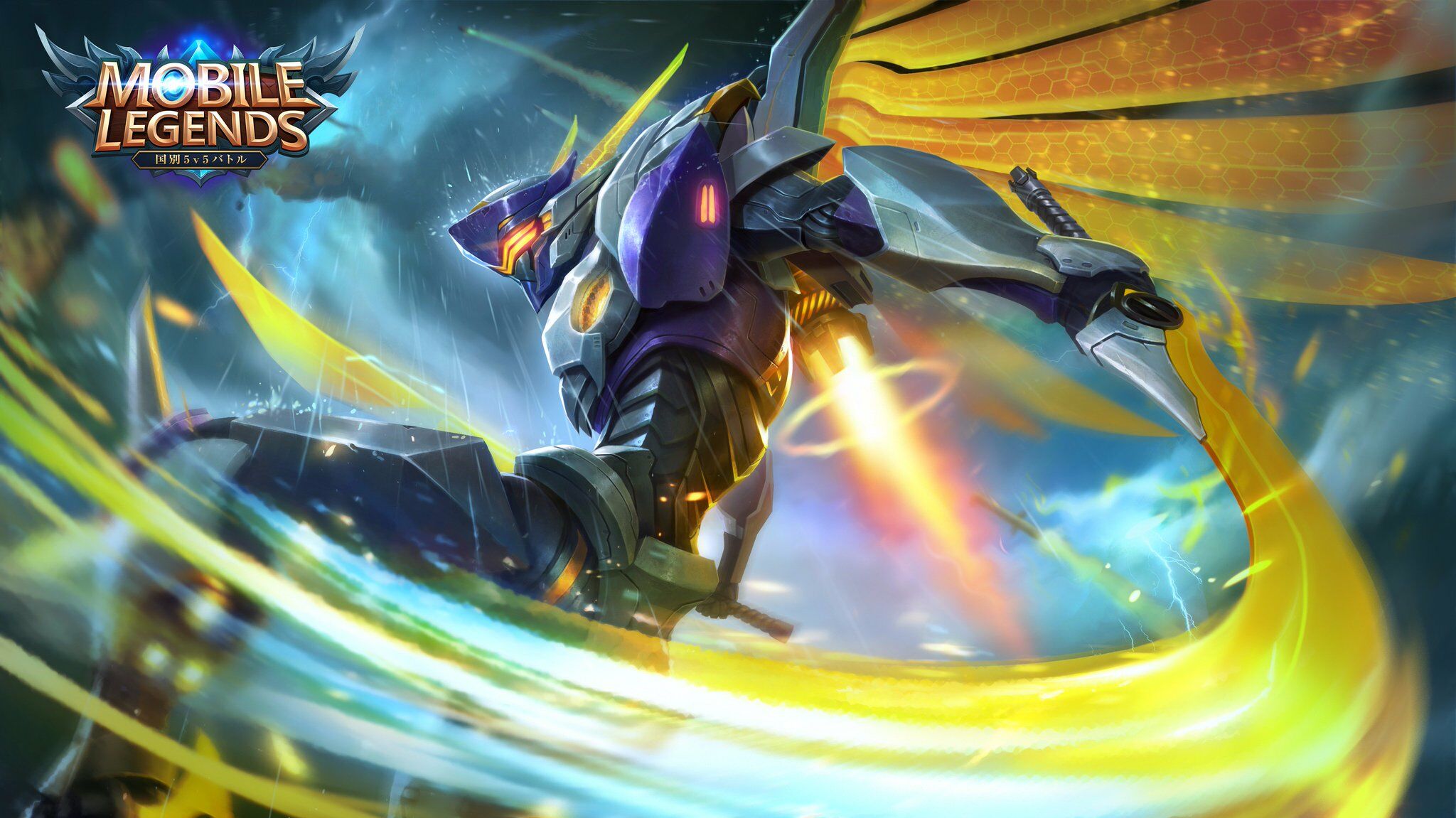 Upstationid Inilah 45 Wallpaper HD Mobile Legends Terbaru Upstationid Inilah 45 Wallpaper HD Mobile Legends Terbaru