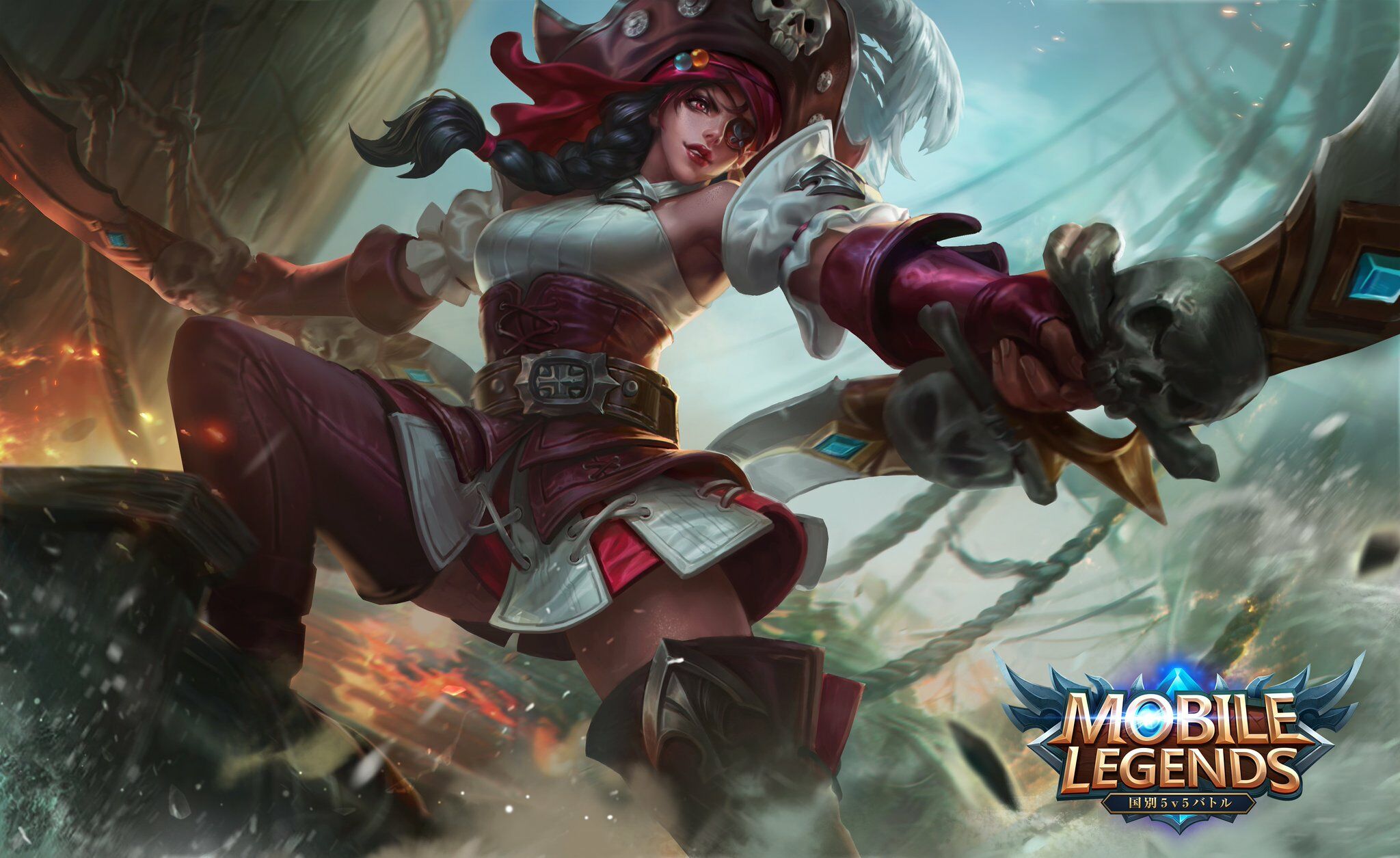 Ated.Xyz/Ml Download Mobile Legends Versi Baru Mod Apk